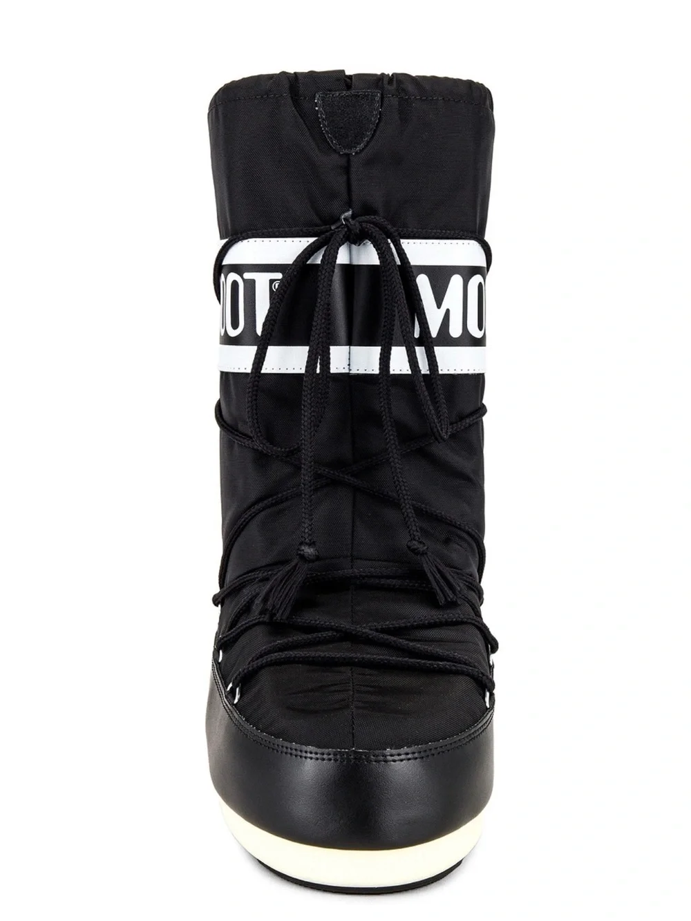 Moon Boot ships same